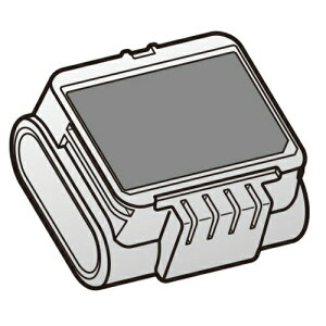  TOSHIBA y41479048z R[hX N[i[ |@ obe[ yiz