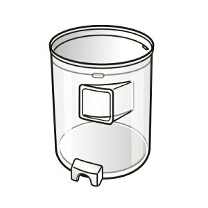  TOSHIBA y414A1508z |@ R[hXN[i[ Jbv yiz