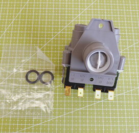 楽天市場】【受注生産4週間】OKC-AT780-1-C INAX イナックス LIXIL 