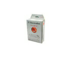  TOSHIBA yECL-T1Fz pbNZbg pbN |@iN[i[j ʔi