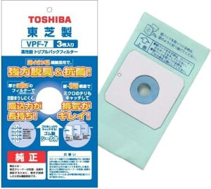  TOSHIBA yVPF-7z \gvpbNtB^[ pbNtB^[ pbN |@iN[i[j ʔi