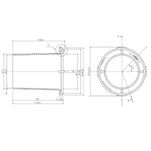 yAFKA067zTOTO gCELb`EEʏ r  i  yiz gCELb`EEʏ r  i