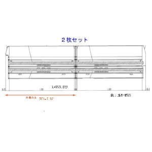 yAFKH00414YN1zTOTO gCELb`EEʏ hA g[ST1200VLW i g[ST1200VLW yiz gCELb`EEʏ hA g[ST1200V