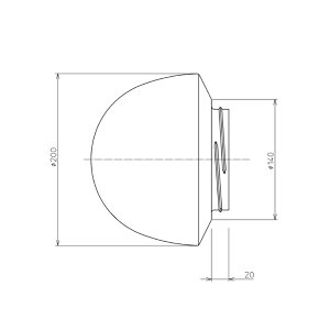 yAFKK00143N1zTOTO gCELb`EEʏ [IEƖEV[J[e ^ƖO[u{ i ^ƖO[u{ yiz gCELb`EE