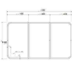 yAFKK182N1zTOTO gCELb`EEʏ Cӂ 3W680X1290PW i 3W680X1290PW yiz gCELb`EEʏ Cӂ 3W680X1290PW i