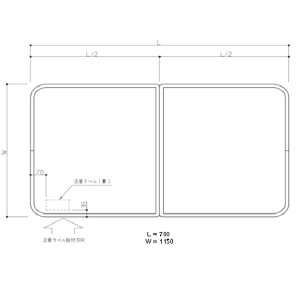 yAFKK861N1zTOTO gCELb`EEʏ Cӂ 2ӂAF7801150 i 2ӂAF7801150 yiz gCELb`EEʏ Cӂ 2ӂAF7801150 i