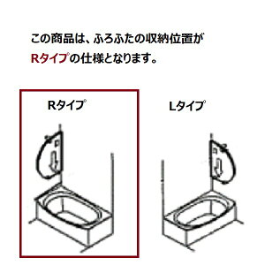 yAFKKS80021RSAA21WzTOTO gCELb`EEʏ Cӂ 1400ChfMCW2iV[)R i 1400ChfMCW2iV[)R yiz gCELb`EEʏ C