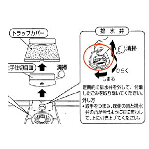 yEKA103N4zTOTO gCELb`EEʏ r rكjbg i rكjbg yiz gCELb`EEʏ r rكjbg i