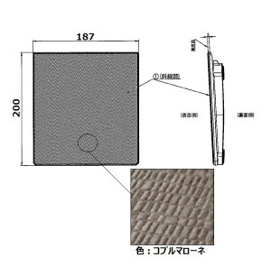 yEKC30001#CPBzTOTO gCELb`EEʏ r gbvJo[JCVcqRuM i gbvJo[JCVcqRuM yiz gCELb`EEʏ 