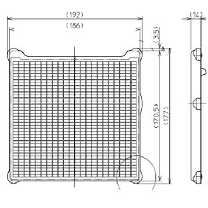 yEKC34157#AGGzTOTO gCELb`EEʏ r gcvJo[12160H i gcvJo[12160H yiz gCELb`EEʏ r gcvJo[12160H 