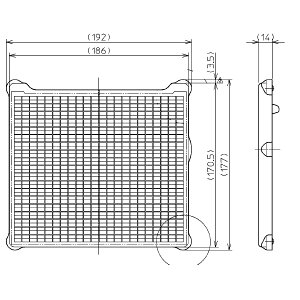 yEKC34157#MGWzTOTO gCELb`EEʏ r gcvJo-12160H MGW i gcvJo-12160H MGW yiz gCELb`EEʏ r gcvJo-12160H 
