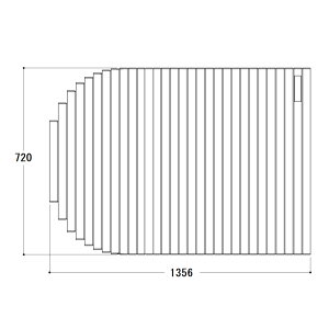 yEKK707W4zTOTO gCELb`EEʏ Cӂ Vb^|tW720X1356 i Vb^|tW720X1356 yiz gCELb`EEʏ Cӂ Vb^|tW720X13