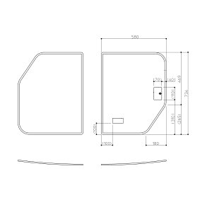 yEKK80051WR3zTOTO gCELb`EEʏ Cӂ 1200NChCWR i 1200NChCWR yiz gCELb`EEʏ Cӂ 1200NChCWR 