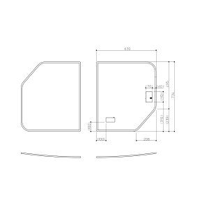 yEKK80052WR3zTOTO gCELb`EEʏ Cӂ 1300NChCWR i 1300NChCWR yiz gCELb`EEʏ Cӂ 1300NChCWR 