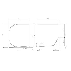 yEKK80059WR2zTOTO gCELb`EEʏ Cӂ 1400EhCWR i 1400EhCWR yiz gCELb`EEʏ Cӂ 1400EhCWR i