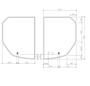 yEKK80063W2zTOTO gCELb`EEʏ Cӂ 1400ChCWiV[t) i 1400ChCWiV[t) yiz gCELb`EEʏ Cӂ 1400Ch