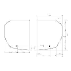 yEKK80064W2zTOTO gCELb`EEʏ Cӂ 1600ChCWiV[tj i 1600ChCWiV[tj yiz gCELb`EEʏ Cӂ 1600C