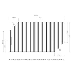 yEKK80089WR1zTOTO gCELb`EEʏ Cӂ 140EhVb^[CWR i 140EhVb^[CWR yiz gCELb`EEʏ Cӂ 140E