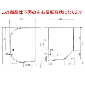 yEKK80100WL2zTOTO gCELb`EEʏ Cӂ 1100EhCWiV[L i 1100EhCWiV[L yiz gCELb`EEʏ Cӂ 1100E