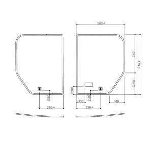 yEKK80158W2zTOTO gCELb`EEʏ Cӂ 1200NChCWV[t i 1200NChCWV[t yiz gCELb`EEʏ Cӂ 1200N