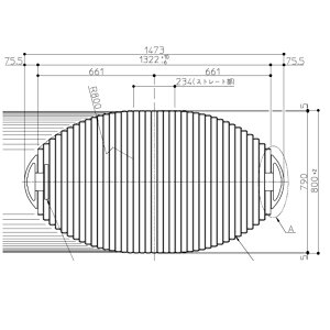 【EKK81016W3】TOTO トイレ・キッチン・浴室・洗面所 風呂ふた ネオエクセレントバス用風呂蓋 部品 ネオエクセレントバス用風呂蓋 【純正品】 トイレ・キッチン・浴室・洗面所 風呂ふた ネオ