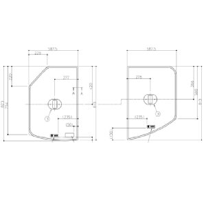 yEKK81120WR4zTOTO gCELb`EEʏ 12p2CWR ct i 12p2CWR ct yiz gCELb`EEʏ 12p2CWR ct i