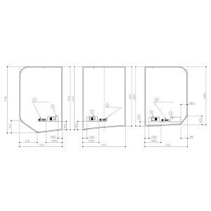 yEKK82016WR4zTOTO gCELb`EEʏ Cӂ STApfM3WR  i STApfM3WR  yiz gCELb`EEʏ Cӂ STApfM3