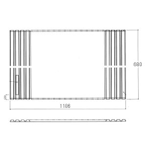 yEKK84017W3zTOTO gCELb`EEʏ Cӂ 1200Vc^[CW i 1200Vc^[CW yiz gCELb`EEʏ Cӂ 1200Vc^[C