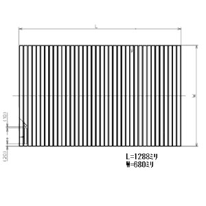 yEKK84036N3#ETWzTOTO gCELb`EEʏ Cӂ 1300Vc^|W ETW i 1300Vc^|W ETW yiz gCELb`EEʏ Cӂ 1300Vc^|W ETW 