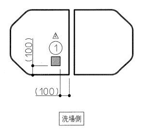 yEKKS27KAA21WNzTOTO gCELb`EEʏ Cӂ 120V^yʊW2 i 120V^yʊW2 yiz gCELb`EEʏ Cӂ 120V^yʊW2 i