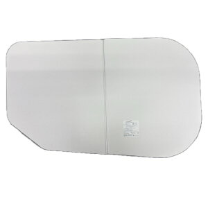 yEKKS2ALAA21WNzTOTO gCELb`EEʏ Cӂ 120EhyʊW2L i 120EhyʊW2L yiz gCELb`EEʏ Cӂ 120EhyʊW2L 