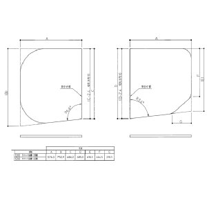 yEKKS2ARAA21WNzTOTO gCELb`EEʏ Cӂ 120EhyʊW2R i 120EhyʊW2R yiz gCELb`EEʏ Cӂ 120EhyʊW2R 