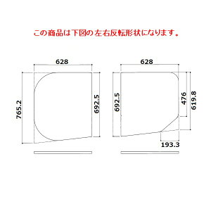 yEKKS3ALAA21WNzTOTO gCELb`EEʏ Cӂ 130EhyʊW2L i 130EhyʊW2L yiz gCELb`EEʏ Cӂ 130EhyʊW2L 