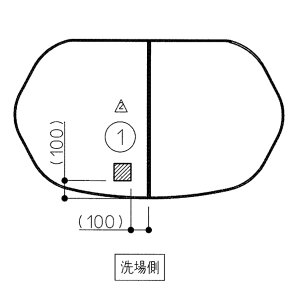 yEKKS4CLAB21WNzTOTO gCELb`EEʏ Cӂ 1400ChyʊWL2 i 1400ChyʊWL2 yiz gCELb`EEʏ Cӂ 1400ChyʊWL2 i