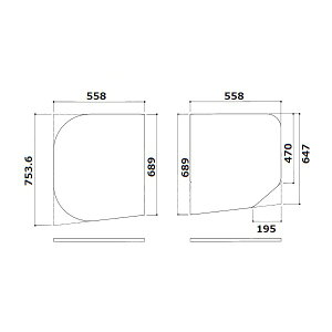 yEKKS5ARAA21WNzTOTO gCELb`EEʏ Cӂ 1150RDNJW2R i 1150RDNJW2R yiz gCELb`EEʏ Cӂ 1150RDNJW2R i