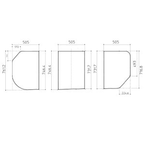 yEKKS6ARAA31WNzTOTO gCELb`EEʏ Cӂ 160EhyʊW3R i 160EhyʊW3R yiz gCELb`EEʏ Cӂ 160EhyʊW3R 