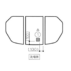 yEKKS6CKAA31WNzTOTO gCELb`EEʏ Cӂ 160ChyʊW3 i 160ChyʊW3 yiz gCELb`EEʏ Cӂ 160ChyʊW3 i