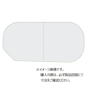 yEKKS7ALAA21WNzTOTO gCELb`EEʏ Cӂ 165EhyʊW2L i 165EhyʊW2L yiz gCELb`EEʏ Cӂ 165EhyʊW2L 