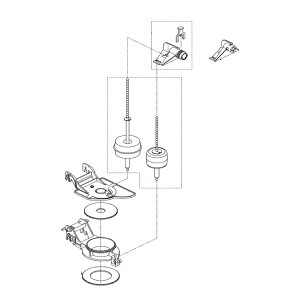 yHH07043ZzTOTO gCELb`EEʏ rفEo[nh r i r yiz gCELb`EEʏ rفEo[nh r i