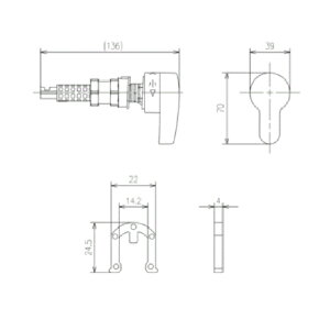 yHH07065ZzTOTO gCELb`EEʏ rفEo[nh o[nh i o[nh yiz gCELb`EEʏ rفEo[nh o[