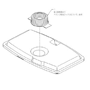 yHH0708SzTOTO gCELb`EEʏ {[^bvE􂢋 Jo[ i Jo[ yiz gCELb`EEʏ {[^bvE􂢋 Jo[ i