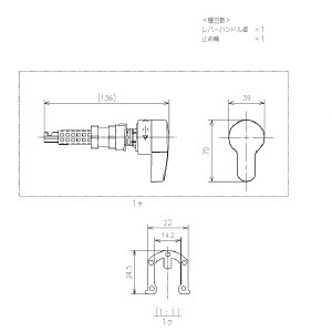 yHH07091NzTOTO gCELb`EEʏ rفEo[nh o[nh i o[nh yiz gCELb`EEʏ rفEo[nh o[