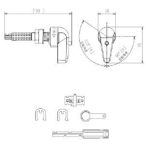 yHH07147RzTOTO gCELb`EEʏ rفEo[nh o[nh i o[nh yiz gCELb`EEʏ rفEo[nh o[