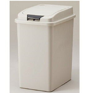 yKTOW001DNzTOTO gCELb`EEʏ VN _Xg{bNX i _Xg{bNX yiz gCELb`EEʏ VN _Xg{bNX i