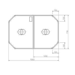 yPCF1110R#NW1zTOTO gCELb`EEʏ ctgݍ킹ӂӂ i ctgݍ킹ӂӂ yiz gCELb`EEʏ ctgݍ킹