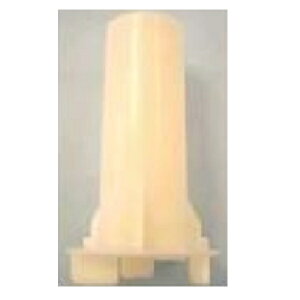 yPWH60055zTOTO gCELb`EEʏ @p rKCh i rKCh yiz gCELb`EEʏ @p rKCh i