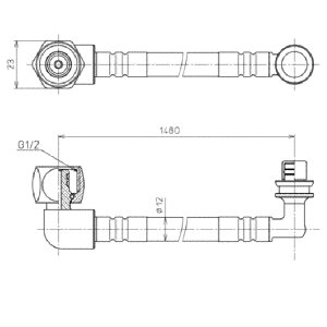 yTCA254zTOTO gCELb`EEʏ EAz[XEH tLVuz[X i tLVuz[X yiz gCELb`EEʏ EAz