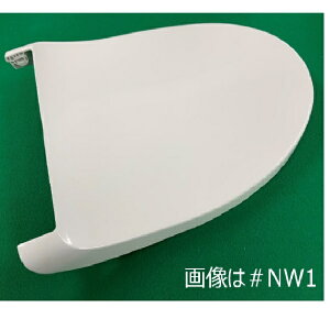 yTCM1642R#SC1zTOTO gCELb`EEʏ ւӂE֍ ւӂgi i ւӂgi yiz gCELb`EEʏ ւӂE֍ ւӂgi i