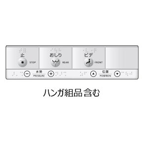 yTCM4313RzTOTO gCELb`EEʏ R Rgi i Rgi yiz gCELb`EEʏ R Rgi i