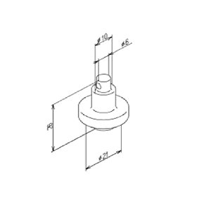 yTH19074zTOTO gCELb`EEʏ  St i St yiz gCELb`EEʏ  St i